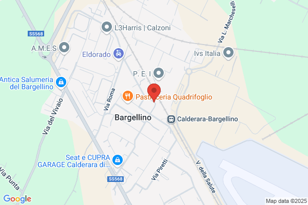 S.I.T.