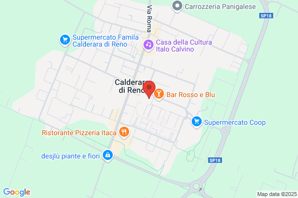 Rolo Banca 1473 (S.P.A.)