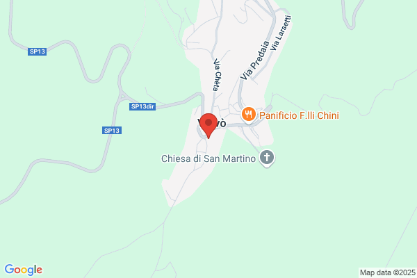 Cassa Rurale Val di Non - Rotaliana e Giovo