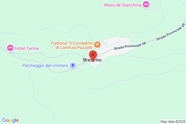 Cassa Rurale Val di Non - Rotaliana e Giovo