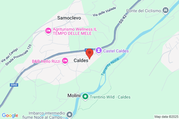 Municipio