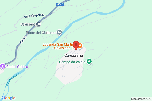 Municipio