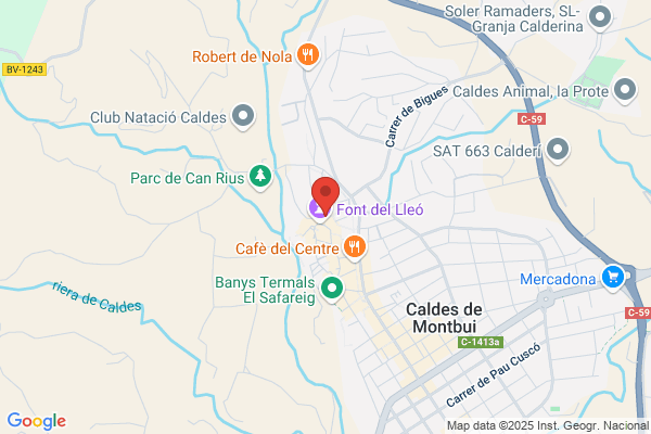 Ptp Bar Ruatti (Or. 8-20)