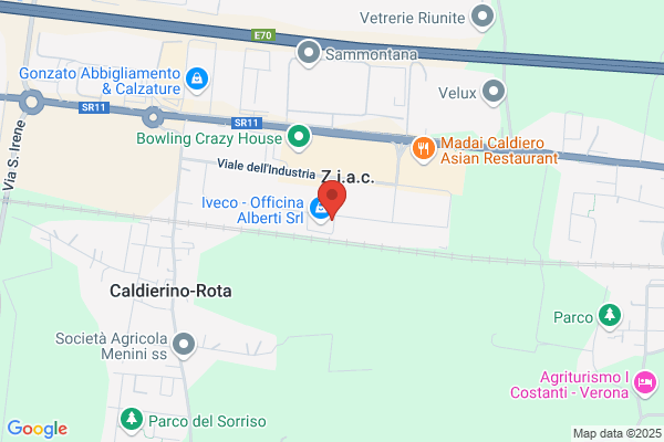 Agenzia Pratiche Auto Alba