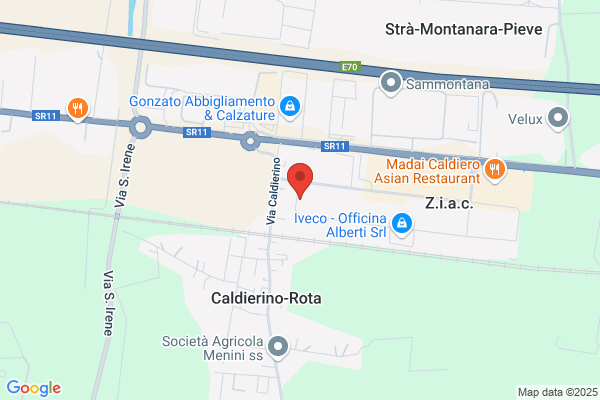 Impresa Edile Costruzioni Ruffo
