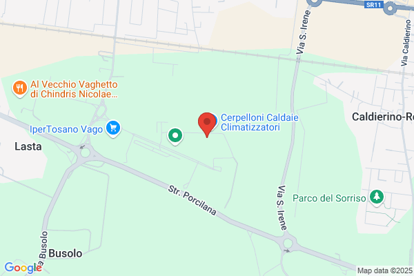 Nigro Group Srl