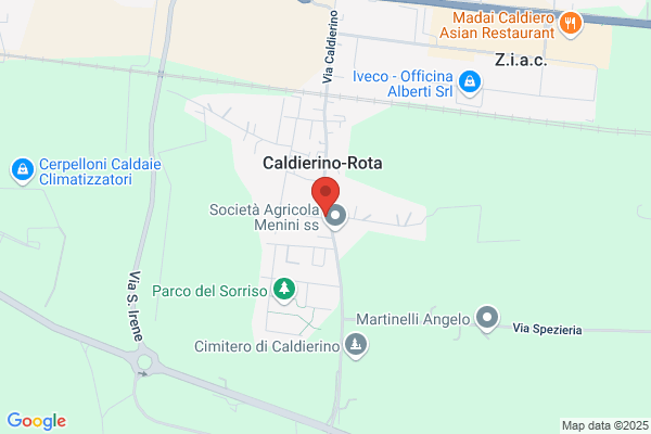 Ambulatorio Veterinario Likos