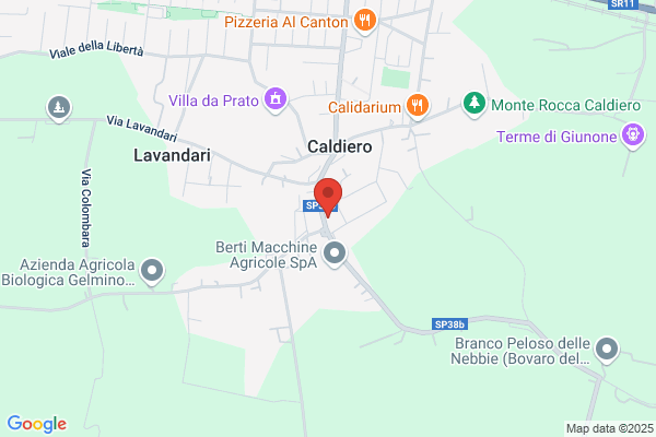 Fratelli Valle (S.N.C.)