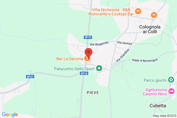 Officina Meccanica Elettrauto Centro Revisioni Auto e Moto T & B S.n.c.