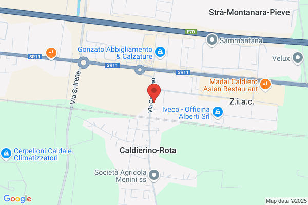 Pimazzoni roberto