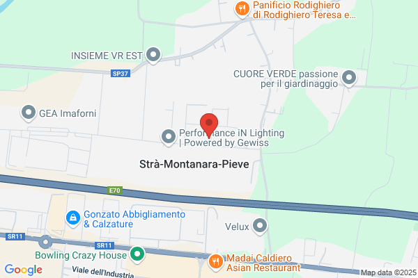 Promoline Srl