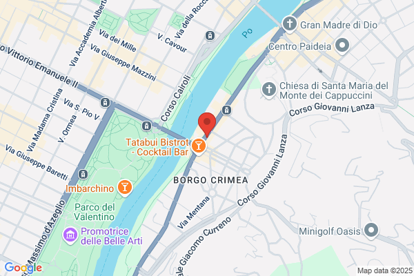 Ristorante Cinese La Giunca