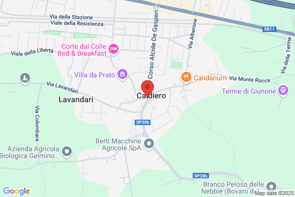 Storari guido