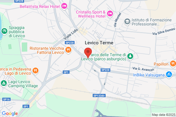 Autoscuola Manini