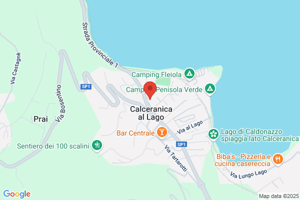 Cassa Rurale Alta Valsugana