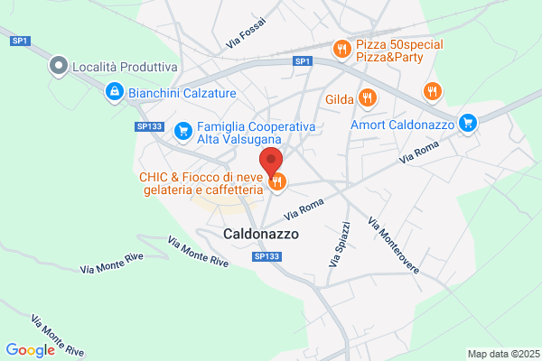 Cassa Rurale Alta Valsugana