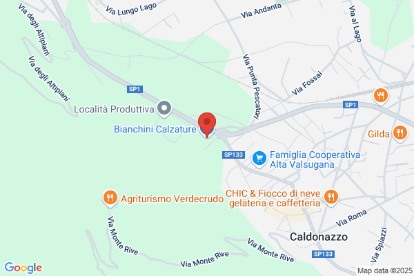 Estetica Clorofilla di Michela Tamanini