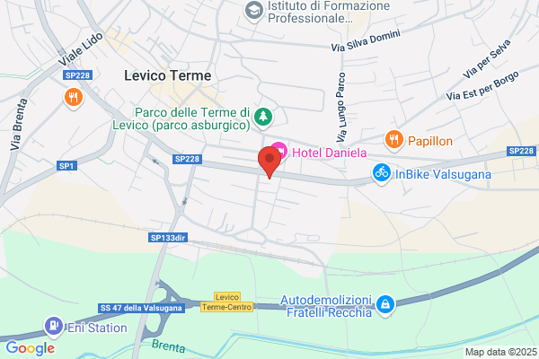 Mobili Arese