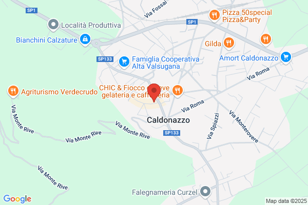 Comitato Organizzatore Dragolonga