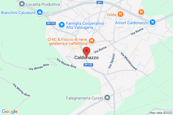 24H ARTIGIAN RIPARAZIONE FABBRI - IDRAULICI - ELETTRICISTI