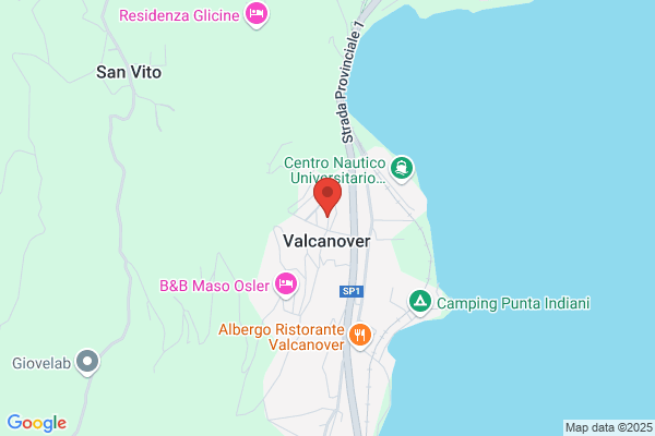 Eccher Giuliano - Frutta e Verdura Vendita all'Ingrosso  e al Dettaglio