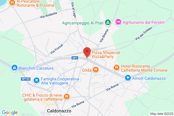 Estetica Lu'