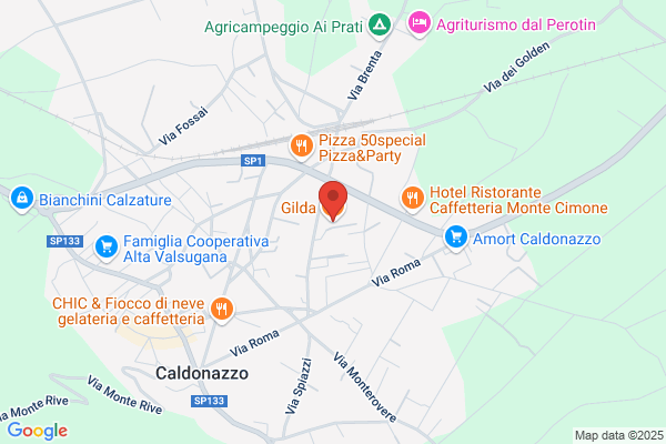 Il Corallo Di Ilaria Longo E C. sas