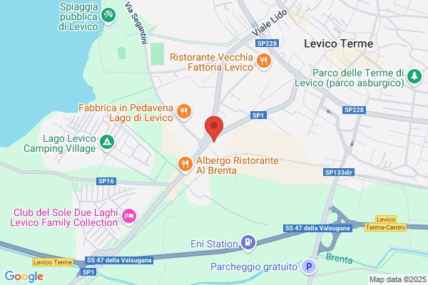 Impronta Digitale