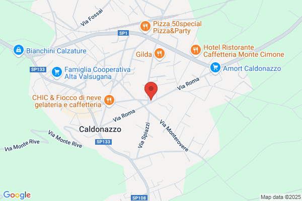 Municipio