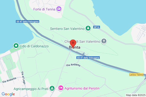Pizzeria Spaghetteria Al Sole