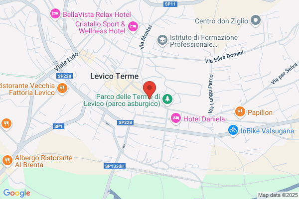Studio Dentistico Associato Dr. Dal Pos e Dr. Carraro