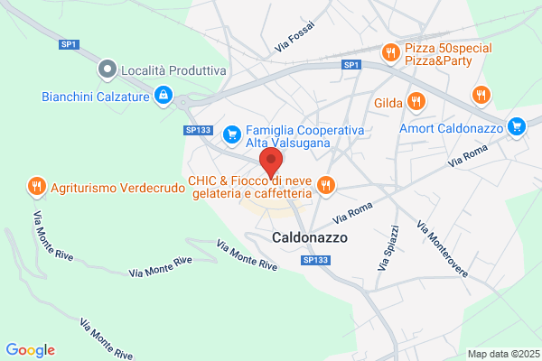 Vigili Del Fuoco