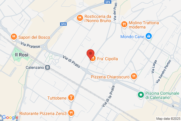 Scuole Pubbliche