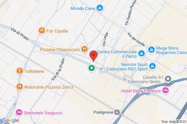 Pubblica Assistenza L Avvenire