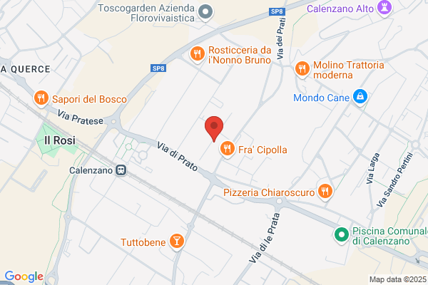 Stireria Carmen Di Iaria Rita