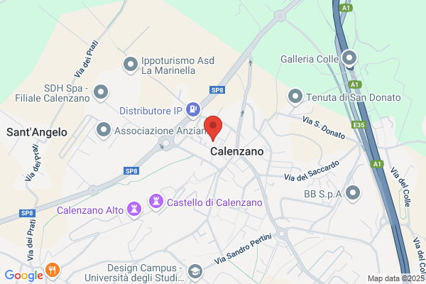 Edilnova