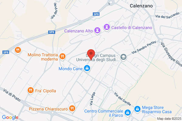 Tortelli Impianti Srl