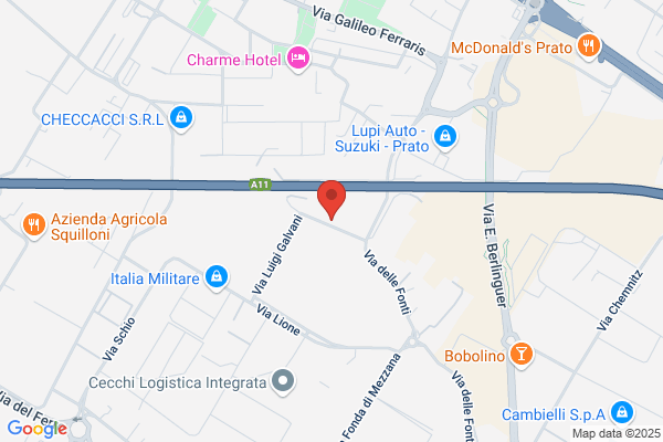 O.M.M.I. Officina Meccanica Macchine Imbottigliamento