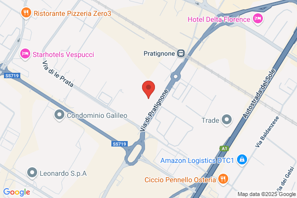 Fiorentina Bevande