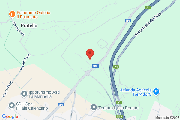 Fratelli Traversi