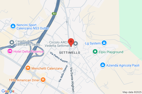Traversi Romano