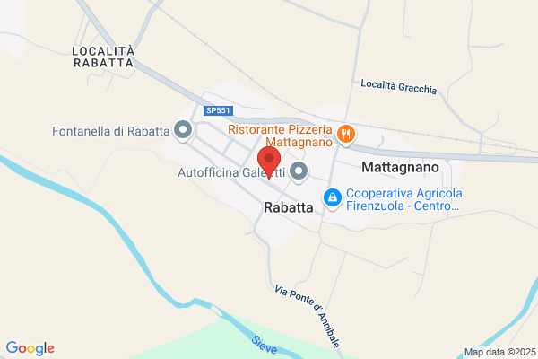 Petrella & Capecchi Srl