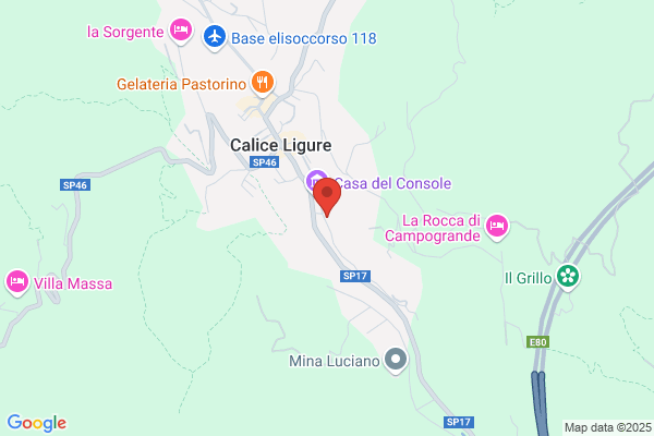 24H ARTIGIAN RIPARAZIONE FABBRI - IDRAULICI - ELETTRICISTI