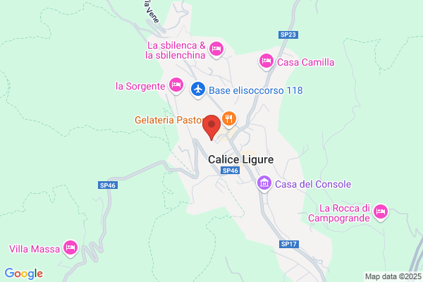 Falegnameria Sterla