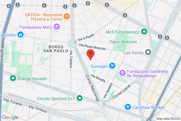 Agenzia Funebre La Serena