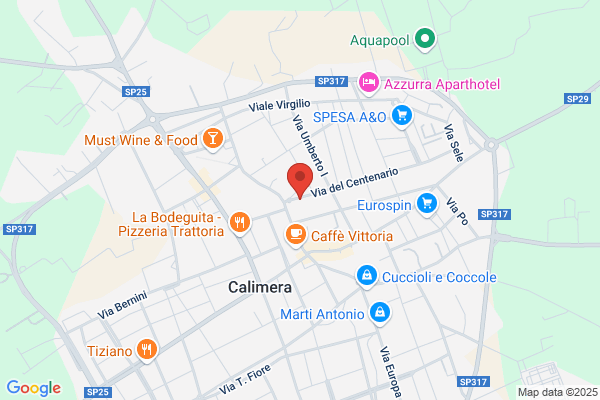 Brixia Di Picicco Antonio