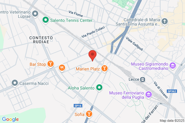 Fantasia Verde