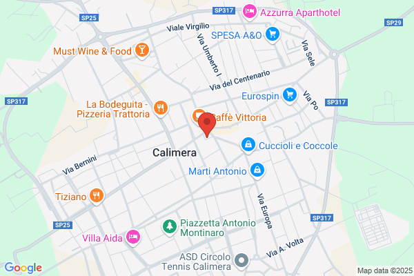Macelleria Colella Riccardo