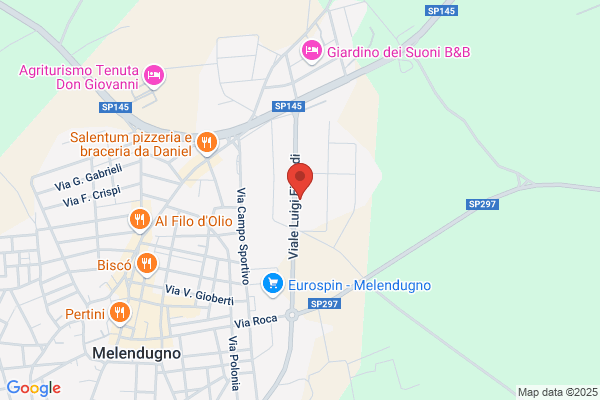 Marmi Sud