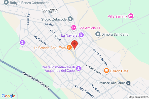 Municipio